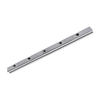 Guide Rail