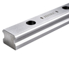 Guide Rail