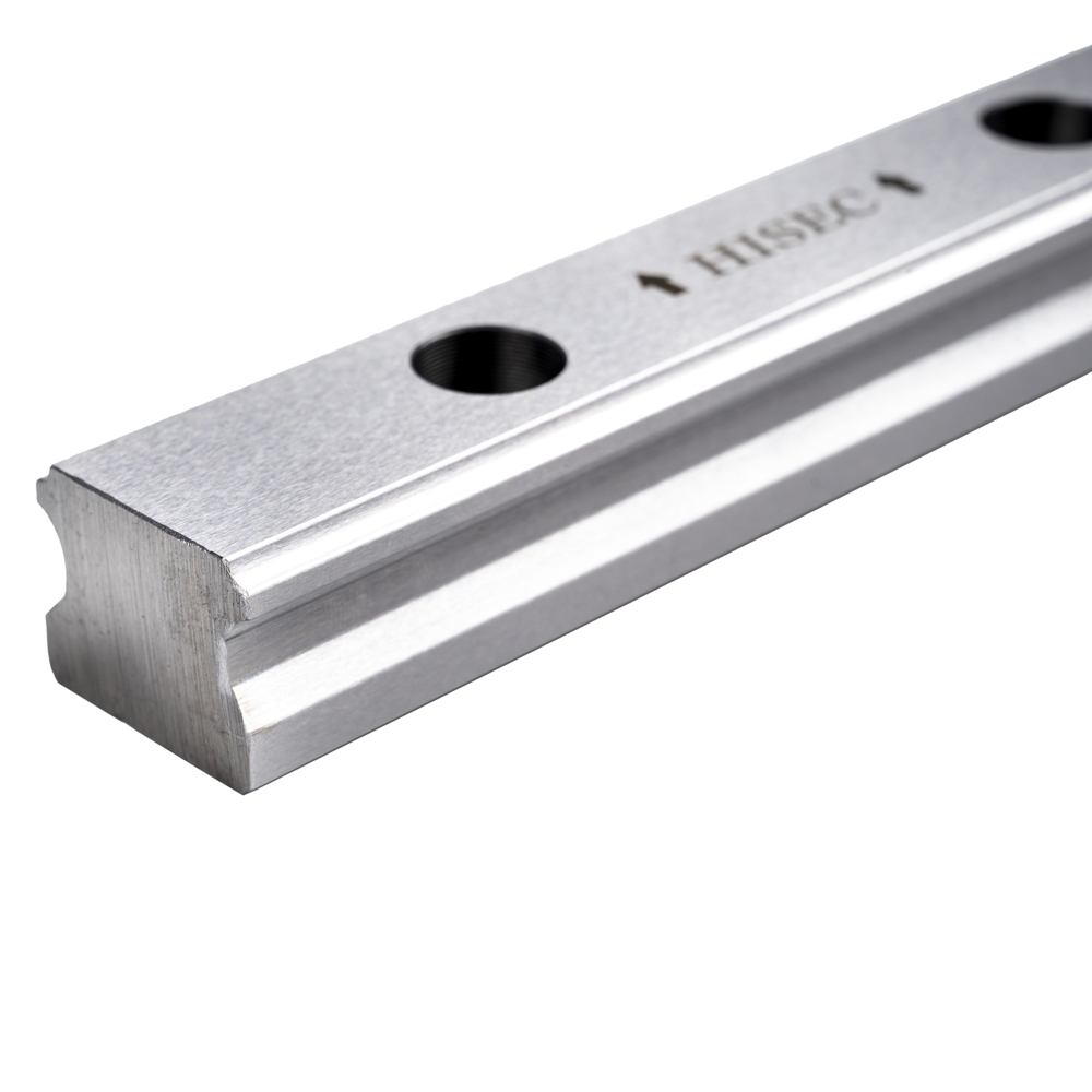 Guide Rail