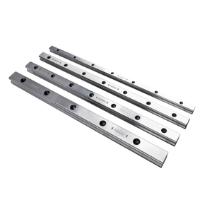 Guide Rail