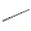 Guide Rail