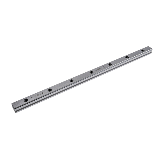 Guide Rail