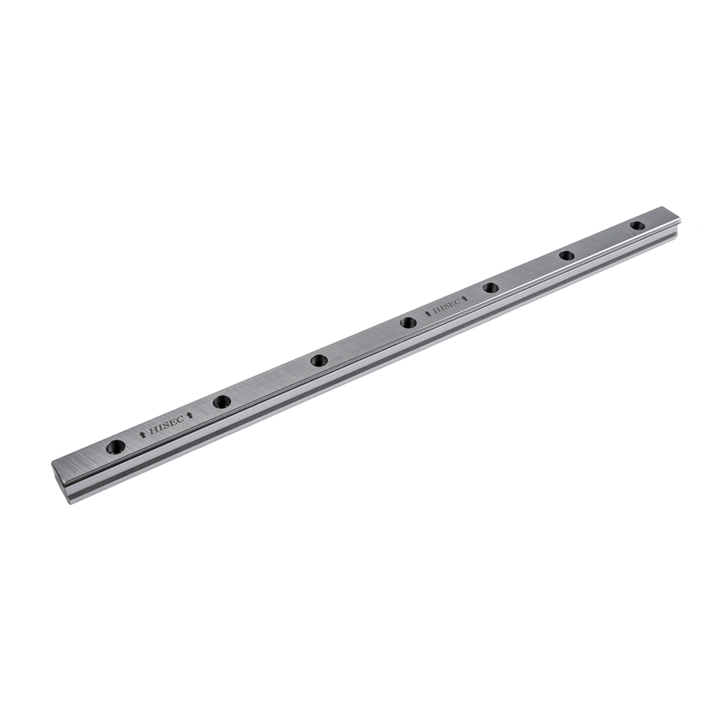 Guide Rail