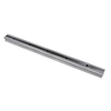 Guide Rail