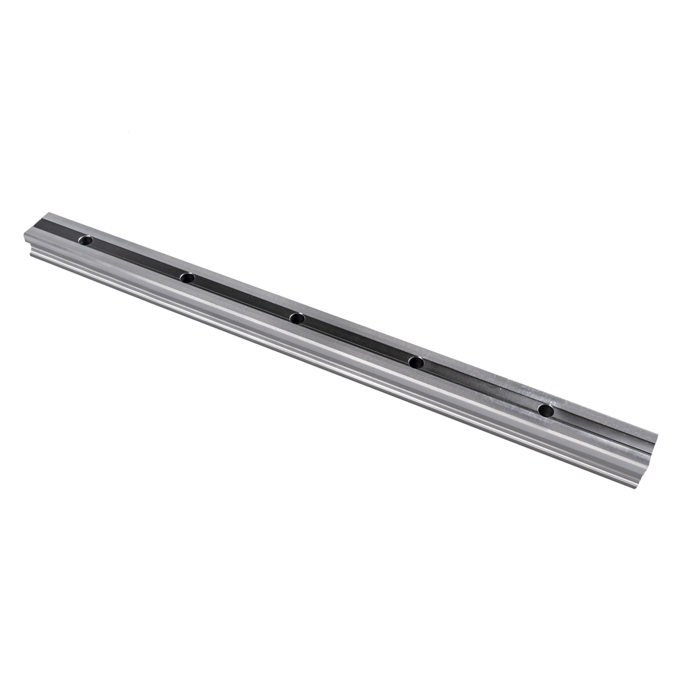 Guide Rail