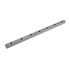Hisec High Precision Linear Rail Guide Sliders Linear Rail Sliding