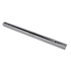 Hisec High Precision Linear Rail Guide Sliders Linear Rail Sliding