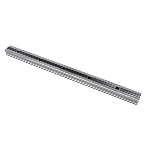 Hisec High Precision Linear Rail Guide Sliders Linear Rail Sliding