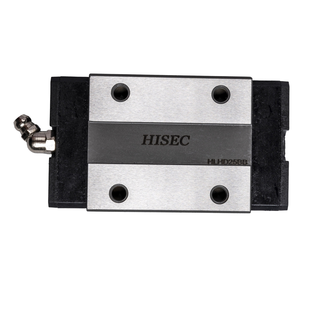Slide Block