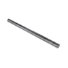 Guide Rail