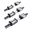 Current Configuration